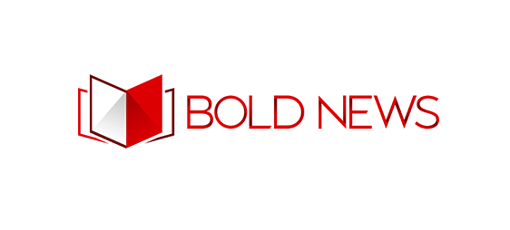 https://www.dezelmkt.com.my/wp-content/uploads/2016/07/logo-bold-news.png