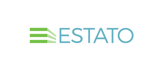 https://www.dezelmkt.com.my/wp-content/uploads/2016/07/logo-estato.png