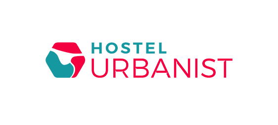 https://www.dezelmkt.com.my/wp-content/uploads/2016/07/logo-hostel-urbanist.png