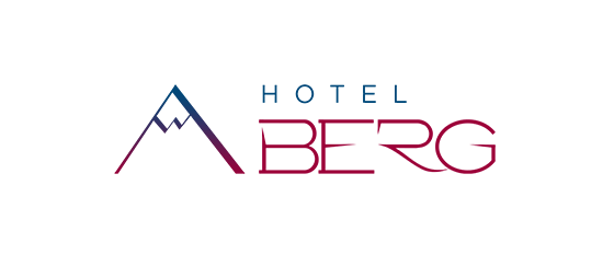 https://www.dezelmkt.com.my/wp-content/uploads/2016/07/logo-hotel-berg.png