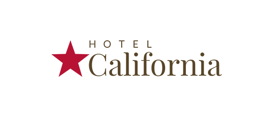 https://www.dezelmkt.com.my/wp-content/uploads/2016/07/logo-hotel-california.png