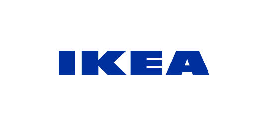 https://www.dezelmkt.com.my/wp-content/uploads/2016/07/logo-ikea.png