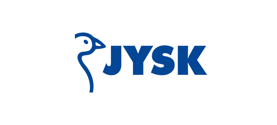 https://www.dezelmkt.com.my/wp-content/uploads/2016/07/logo-jysk.png