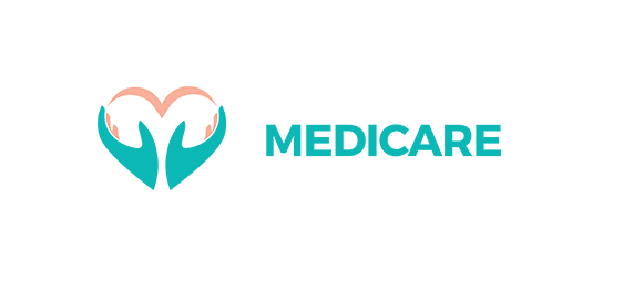 https://www.dezelmkt.com.my/wp-content/uploads/2016/07/logo-medicare.png